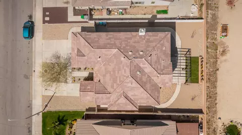 6725 Bertillion St, Palmdale, CA 93552 photo 46