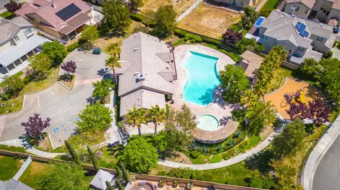 6725 Bertillion St, Palmdale, CA 93552 photo 53