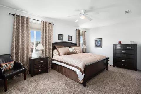 6725 Bertillion St, Palmdale, CA 93552 photo 35