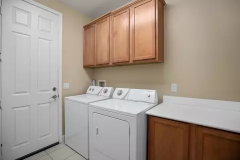 6725 Bertillion St, Palmdale, CA 93552 photo 27