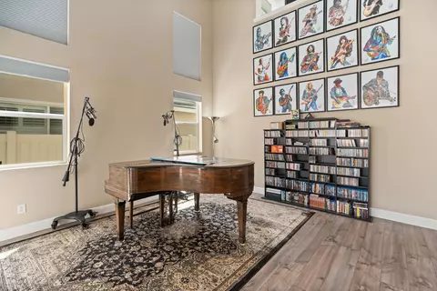 6725 Bertillion St, Palmdale, CA 93552 photo 5