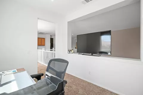 6725 Bertillion St, Palmdale, CA 93552 photo 34