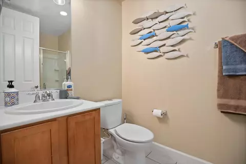 6725 Bertillion St, Palmdale, CA 93552 photo 28
