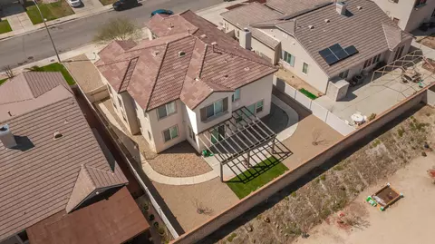 6725 Bertillion St, Palmdale, CA 93552 photo 44