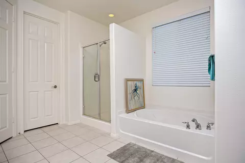 6725 Bertillion St, Palmdale, CA 93552 photo 40