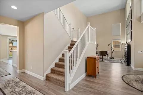 6725 Bertillion St, Palmdale, CA 93552 photo 29