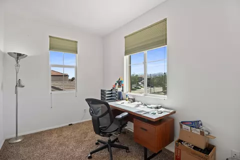 6725 Bertillion St, Palmdale, CA 93552 photo 33