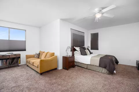 6725 Bertillion St, Palmdale, CA 93552 photo 37