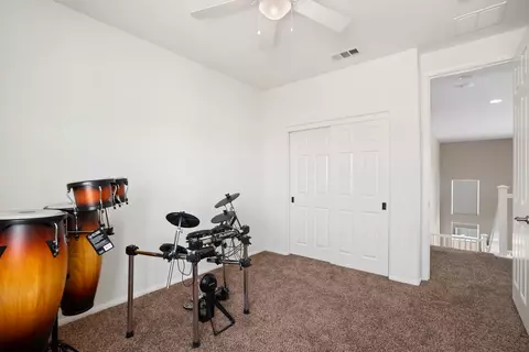 6725 Bertillion St, Palmdale, CA 93552 photo 31