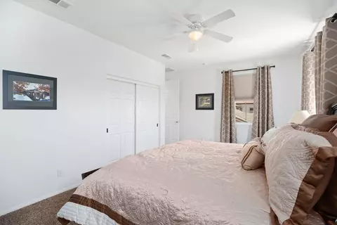 6725 Bertillion St, Palmdale, CA 93552 photo 36
