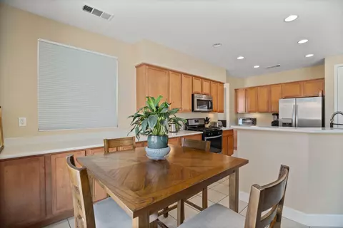 6725 Bertillion St, Palmdale, CA 93552 photo 18