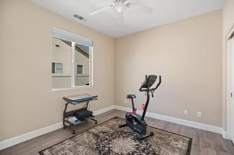 6725 Bertillion St, Palmdale, CA 93552 photo 25