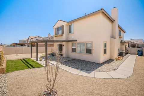 6725 Bertillion St, Palmdale, CA 93552 photo 42