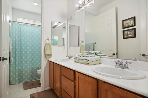 6725 Bertillion St, Palmdale, CA 93552 photo 41