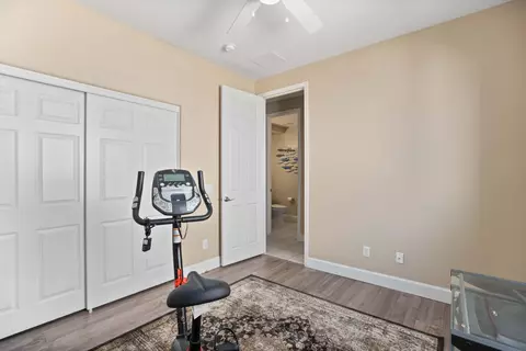 6725 Bertillion St, Palmdale, CA 93552 photo 26