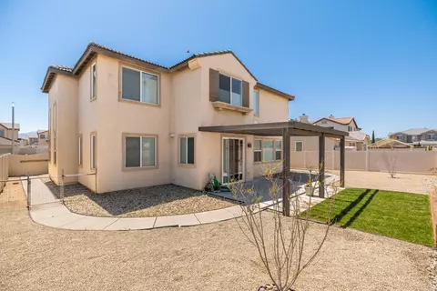 6725 Bertillion St, Palmdale, CA 93552 photo 43