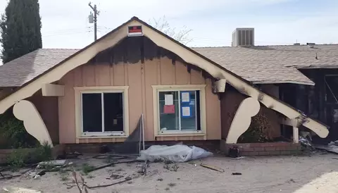 44245 Calston Ave, Lancaster, CA 93535