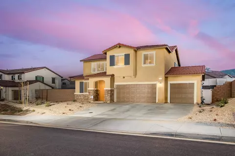 7030 Ave L12 W, Lancaster, CA 93536