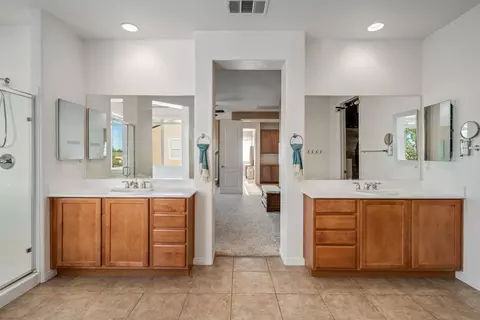 4374 Paddock Way, Lancaster, CA 93536 photo 30