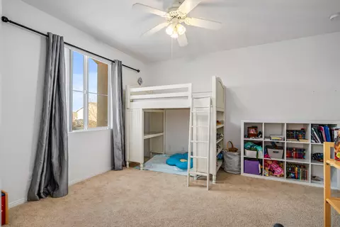 4374 Paddock Way, Lancaster, CA 93536 photo 38