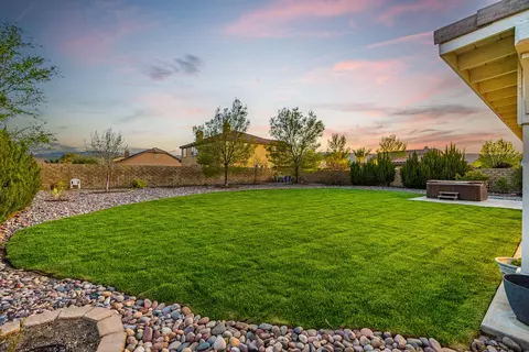 4374 Paddock Way, Lancaster, CA 93536 photo 42