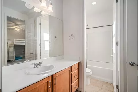 4374 Paddock Way, Lancaster, CA 93536 photo 37