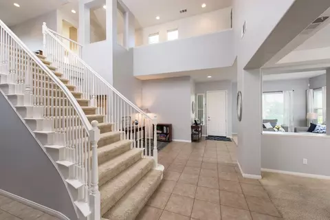 4374 Paddock Way, Lancaster, CA 93536 photo 4