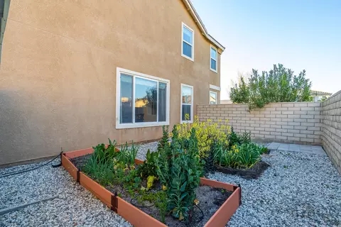 4374 Paddock Way, Lancaster, CA 93536 photo 50