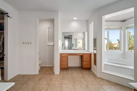 4374 Paddock Way, Lancaster, CA 93536 photo 29