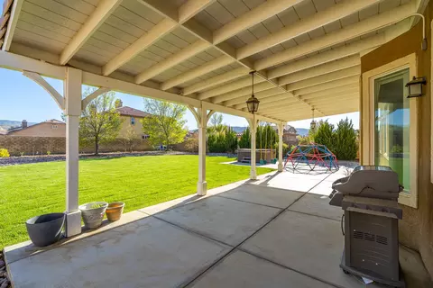4374 Paddock Way, Lancaster, CA 93536 photo 49