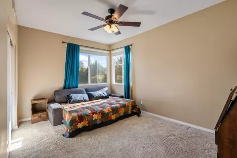 4374 Paddock Way, Lancaster, CA 93536 photo 18