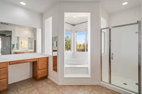 4374 Paddock Way, Lancaster, CA 93536 photo 31