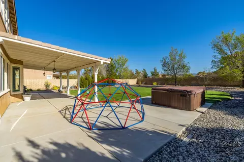 4374 Paddock Way, Lancaster, CA 93536 photo 48