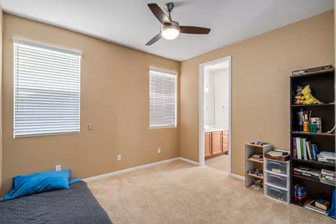 4374 Paddock Way, Lancaster, CA 93536 photo 36