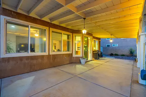 4374 Paddock Way, Lancaster, CA 93536 photo 40