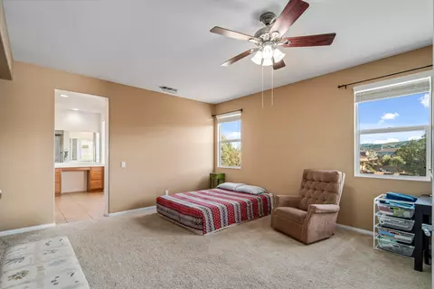 4374 Paddock Way, Lancaster, CA 93536 photo 25