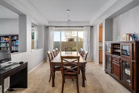 4374 Paddock Way, Lancaster, CA 93536 photo 7