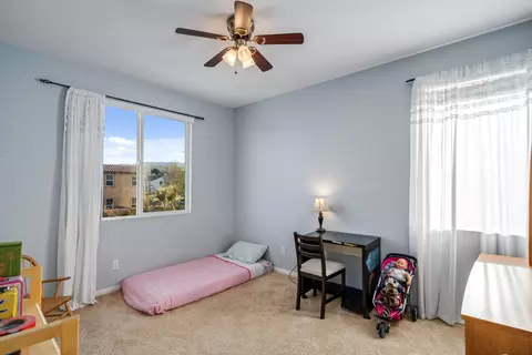 4374 Paddock Way, Lancaster, CA 93536 photo 34
