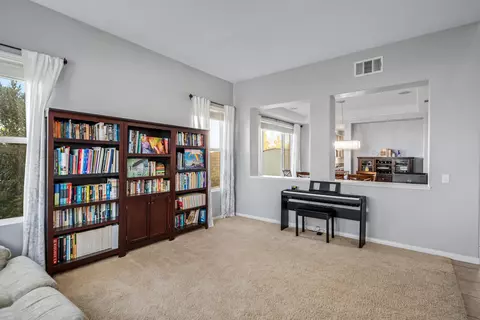 4374 Paddock Way, Lancaster, CA 93536 photo 6