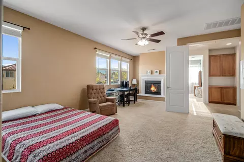 4374 Paddock Way, Lancaster, CA 93536 photo 26