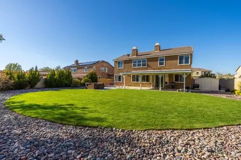 4374 Paddock Way, Lancaster, CA 93536 photo 46