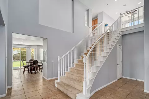 4374 Paddock Way, Lancaster, CA 93536 photo 17