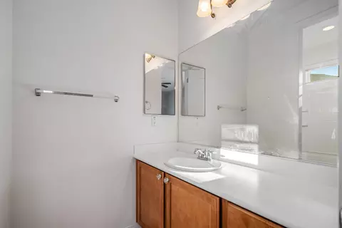 4374 Paddock Way, Lancaster, CA 93536 photo 35