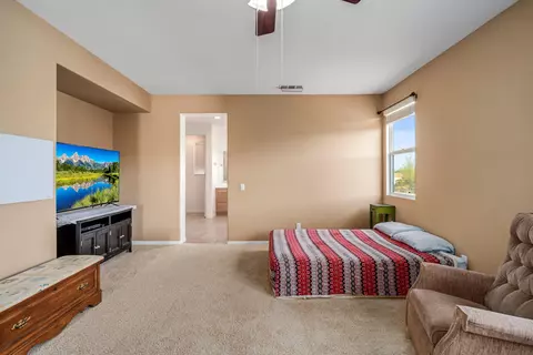 4374 Paddock Way, Lancaster, CA 93536 photo 28