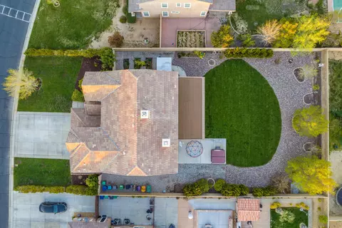 4374 Paddock Way, Lancaster, CA 93536 photo 3