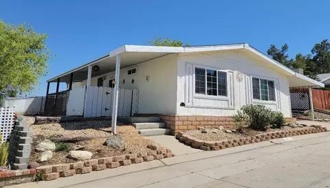1030 Avenue S Sp21 E #.., Palmdale, CA 93550