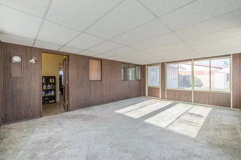 402 Lightcap St, Lancaster, CA 93535 photo 21