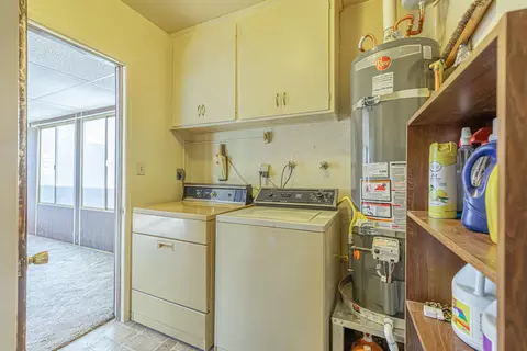402 Lightcap St, Lancaster, CA 93535 photo 20