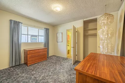 402 Lightcap St, Lancaster, CA 93535 photo 14