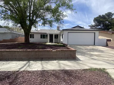 43751 Adler Ave, Lancaster, CA 93534 photo 1